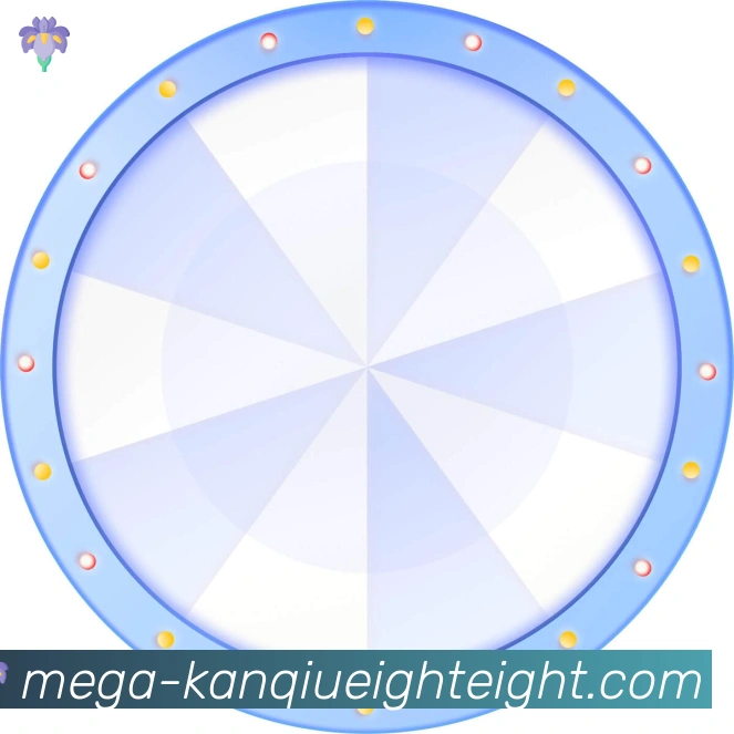 88看球直播发展历程