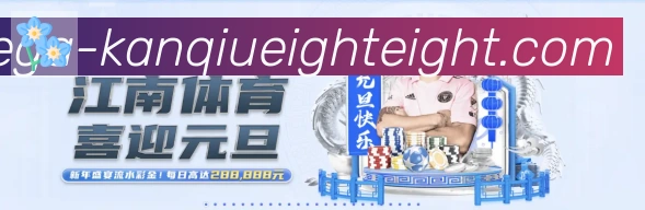 App 示例图