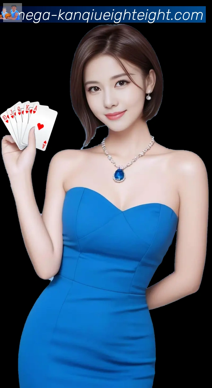多彩内容专区