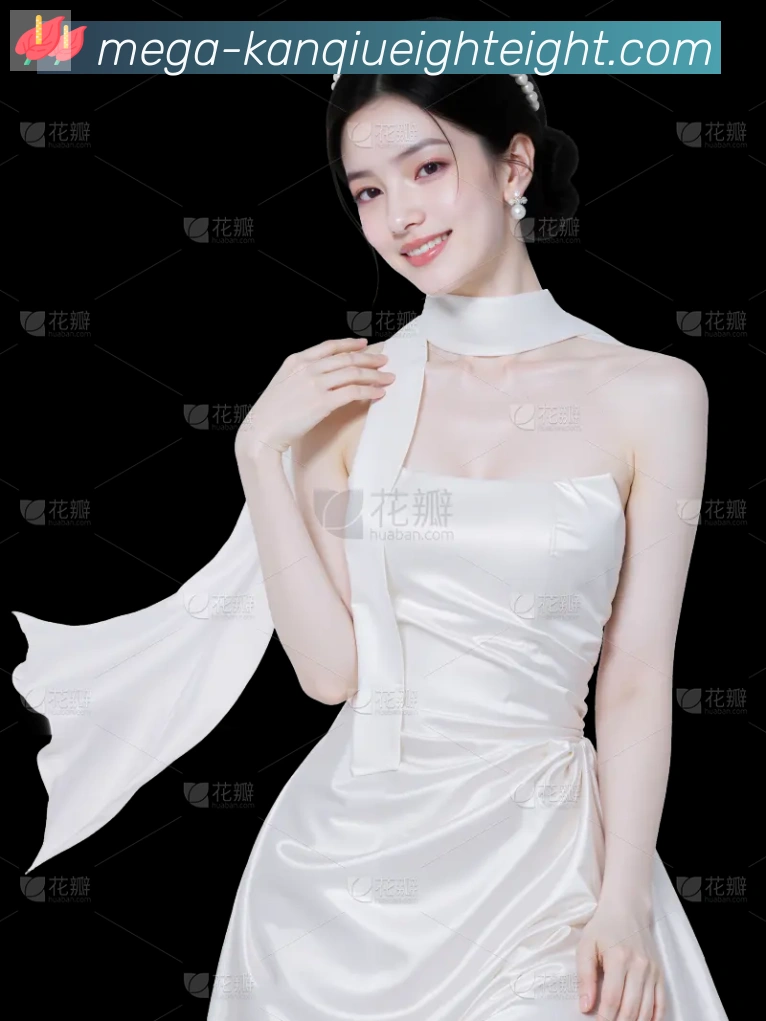奖项3